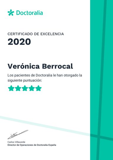 Colaboraciones y Certificaciones